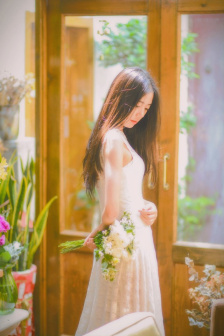 老师与学生电影